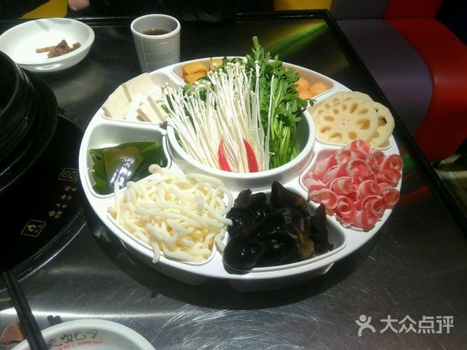 无名小子餐饮管理有限公司