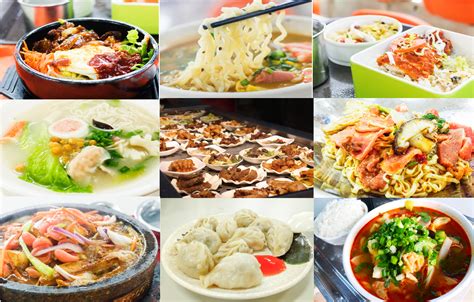 美食的俘虏职业介绍