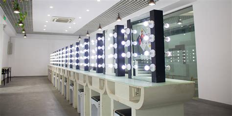 美发和小吃哪个更挣钱?