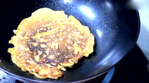 小孩都能做的美食做法有哪些