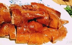 深圳西丽附近小吃街