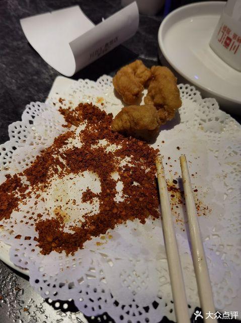 南京弘阳广场化妆品专柜