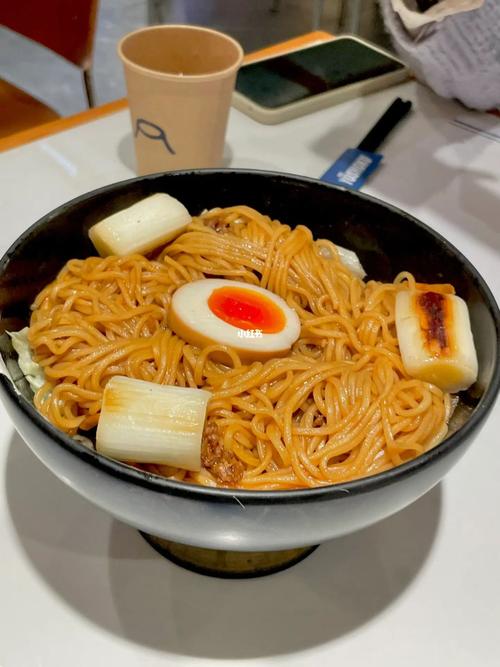 北京新街口有什么好吃的小吃