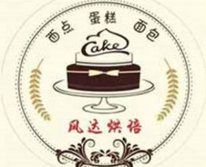 面包房加盟店排行榜最新