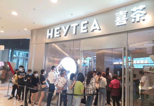 昆明餐饮排名前十