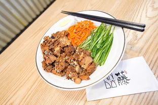 保山吾悦广场在售户型