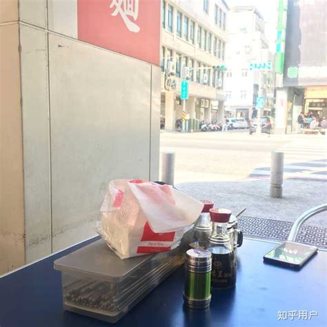 台湾特色美食和风俗