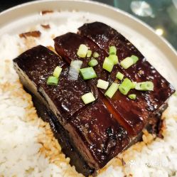 顺义牛栏山属于哪个镇