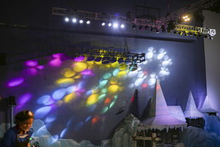 圣亚海洋馆游玩攻略