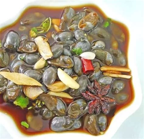 盐城招商场营业时间