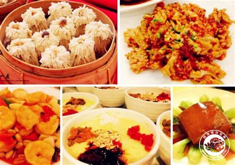 双龙峡附近美食推荐