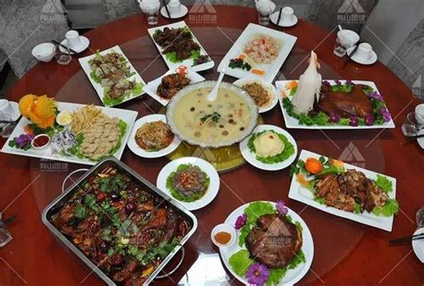 怀柔城区好吃的