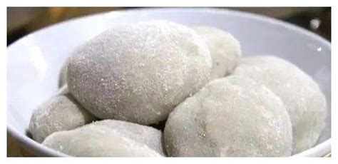 云浮的特色美食介绍