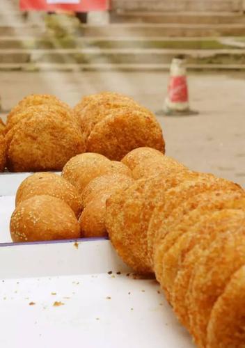 内江好吃的美食推荐