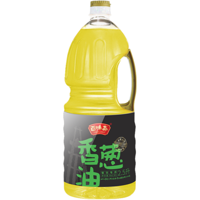 葱油商城app是什么意思