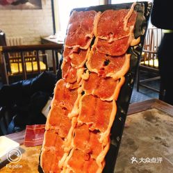 三元桥附近医院有哪些