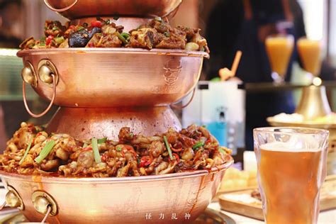 厦门莲坂外图书城