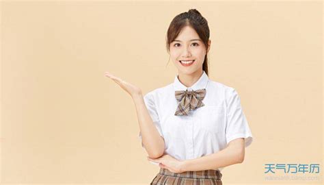 适合做餐饮公司的名字