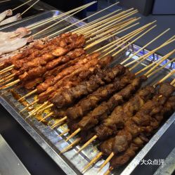 南昌人民公园营业时间