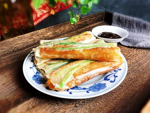 杭州美食榜排名