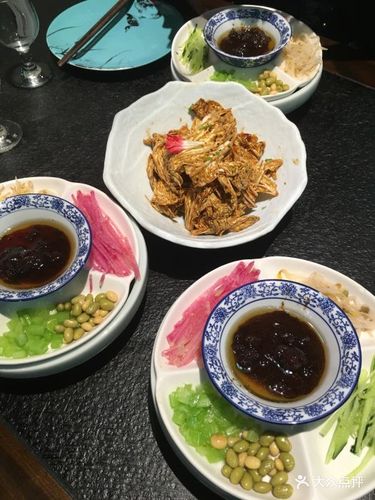 北京玉泉路公厕