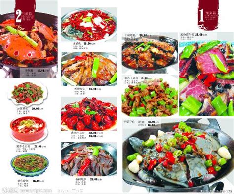 建湖最有名的美食有哪些