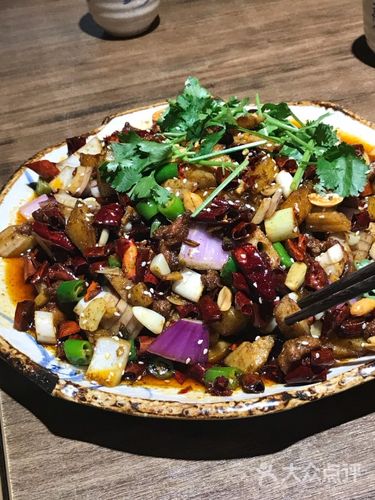 成都龙泉特色美食探秘