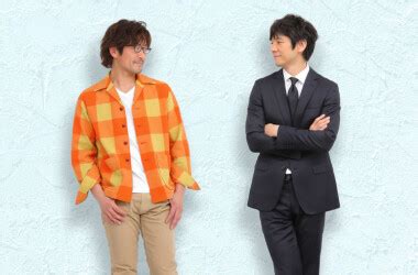 昨日的美食在哪看