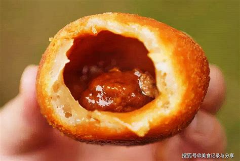 吃无锡菜的老字号饭店