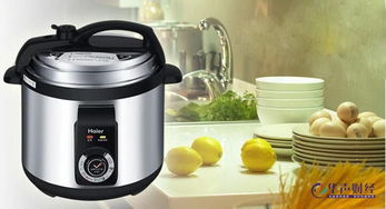 乐邦电压力锅e3怎么修