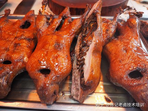 乐山师院附近美食有哪些
