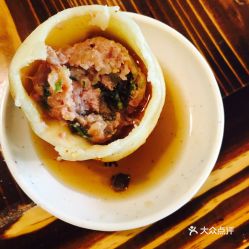 杭州到嘉兴美食推荐