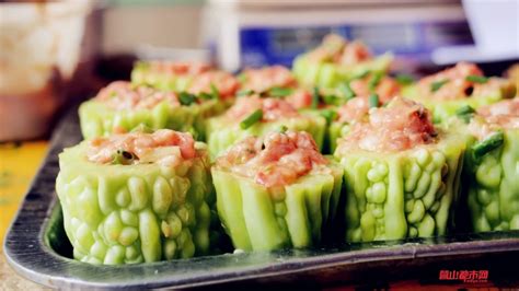 半山半岛业主餐厅怎么样