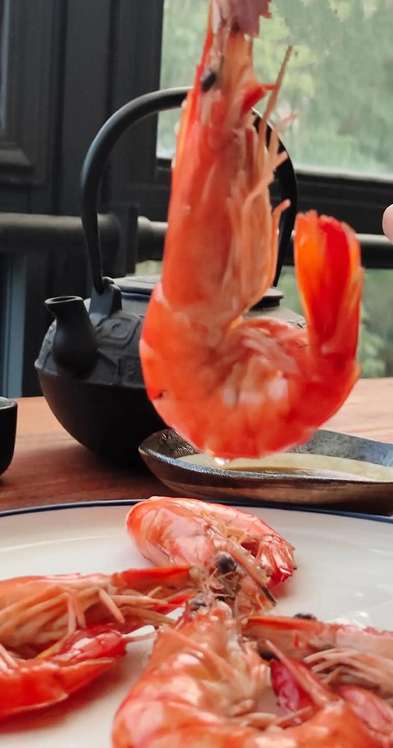 美食相机的设置在哪里