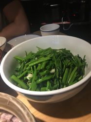 定位辣椒餐饮的关键因素