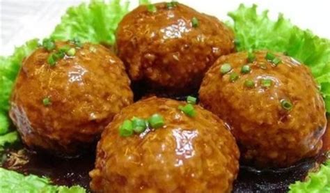 南昌必带的美食推荐