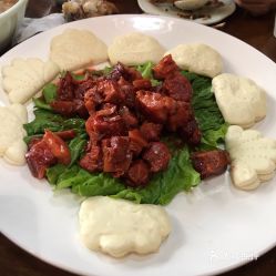 禹城特色美食推荐