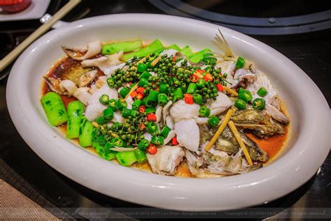 顺德特色美食有哪些