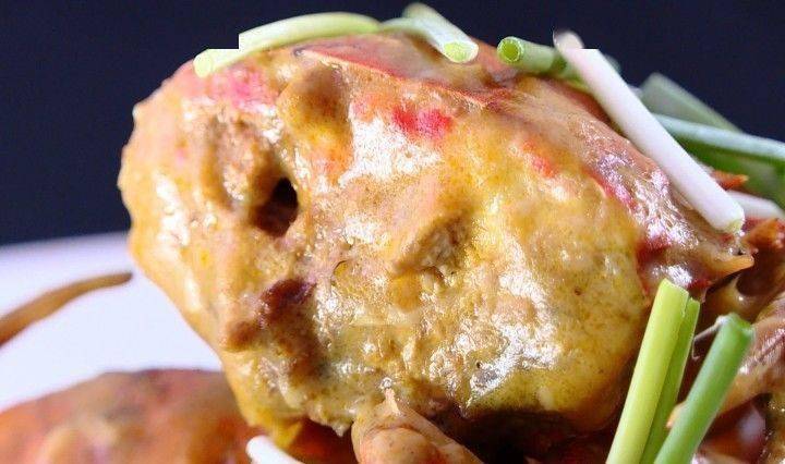 超级点子王：创意美食灵感大赏