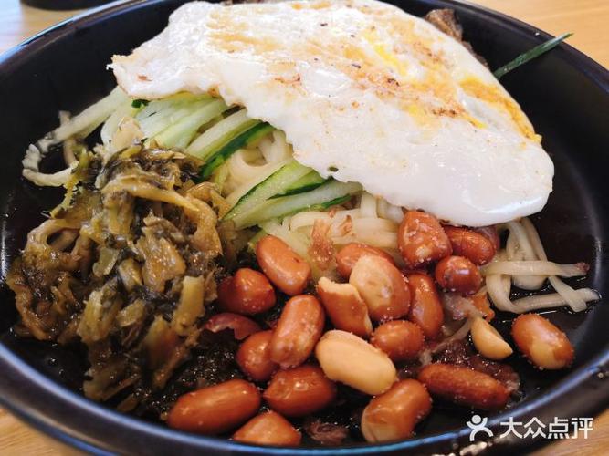 福州梁厝旅游景点