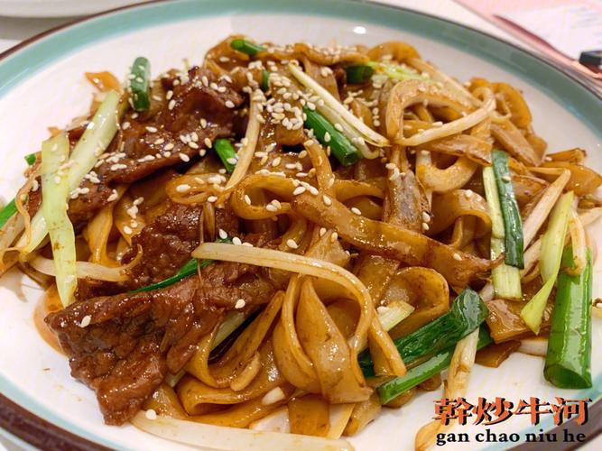 探寻塘下美食的别样风味