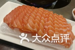 昆明站火车站附近美食街