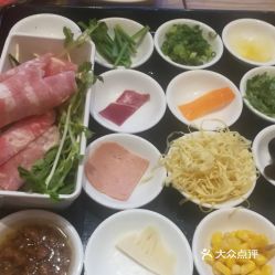 店铺美食故事：传承与创新