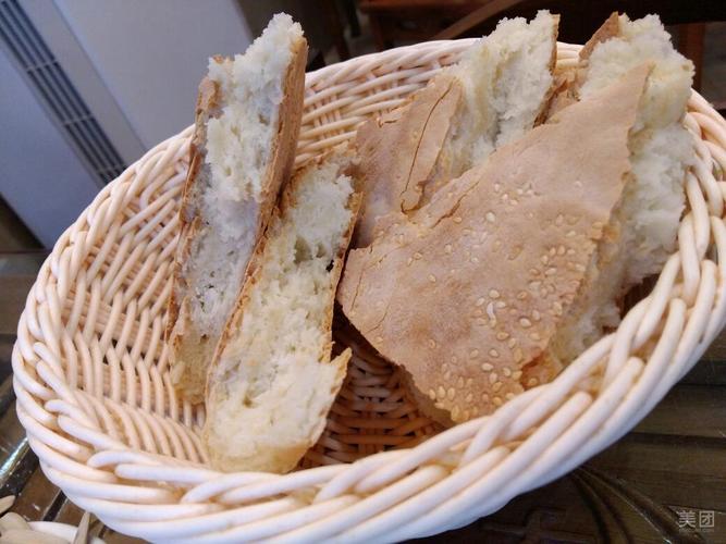 探寻襄城特色美食