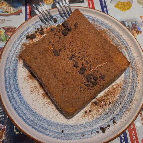 谈谈美食火锅三分钟命题说话