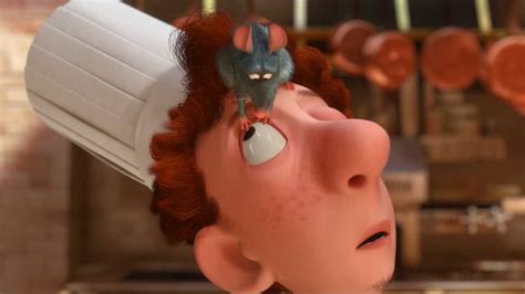 步骤1：选择下载方式