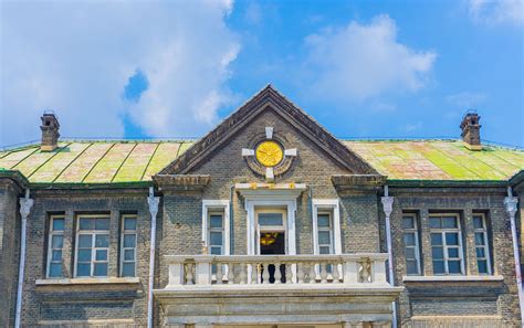 庆春路美食探店及拍照指南