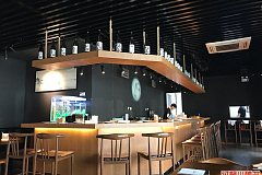 探寻浦东美食的精髓