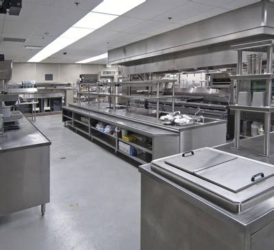 1.智能点单系统