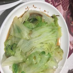 发掘西餐美食的健康与美味